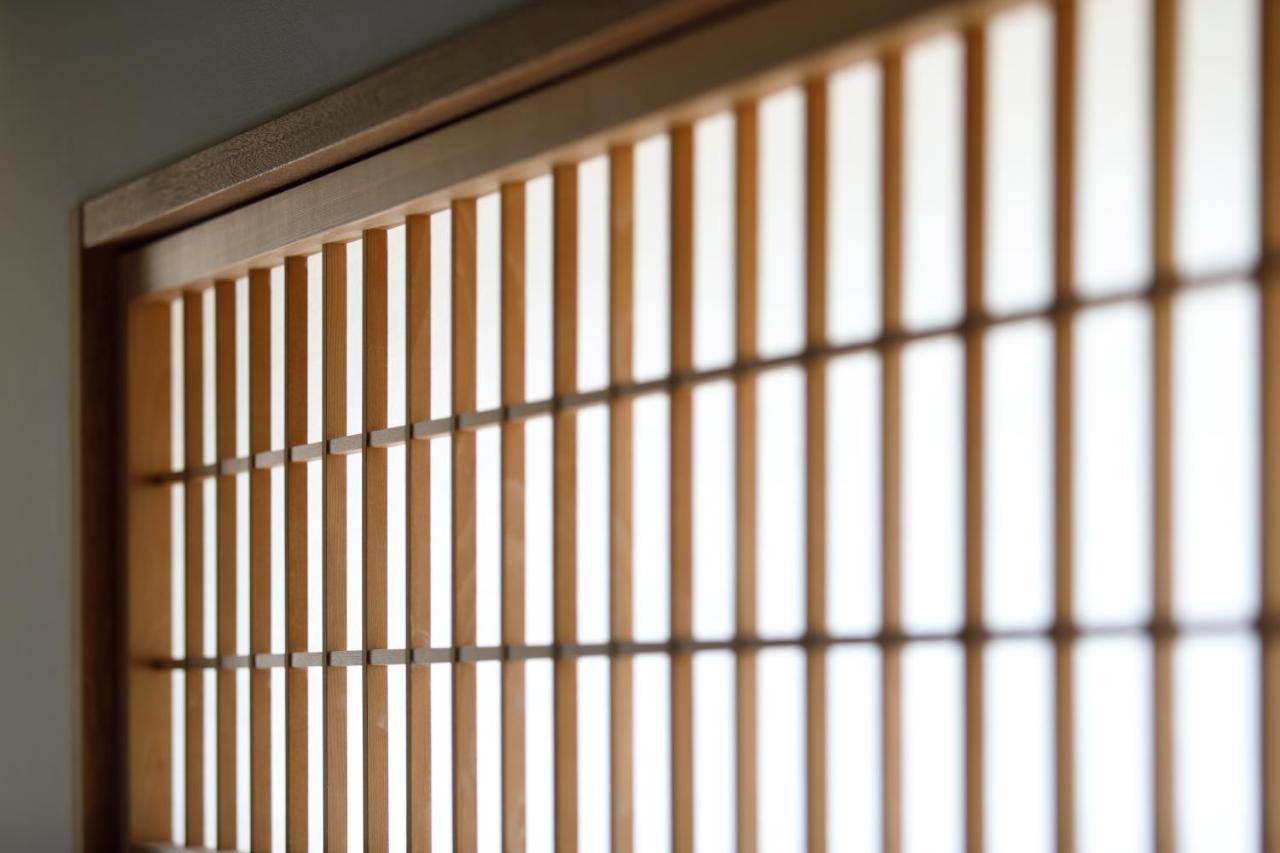 京都 Gion Misen酒店 外观 照片